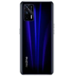 Realme GT 5G 128GB - Azul - Desbloqueado