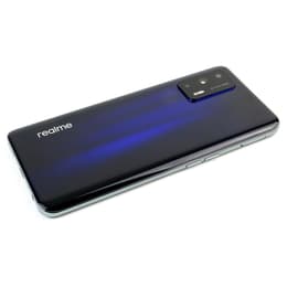 Realme GT 5G 128GB - Azul - Desbloqueado