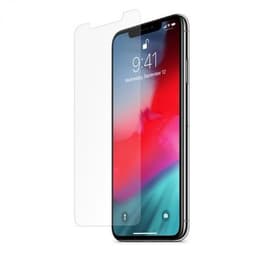 Tela de proteção Jaym iPhone 11/iPhone XR - Transparente