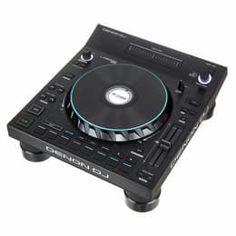 Denon DJ LC6000 Prime Acessórios De Áudio