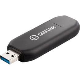 Elgato Cam Link 4K Chave USB