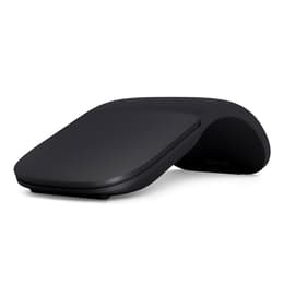 Microsoft Arc Rato Sem fios