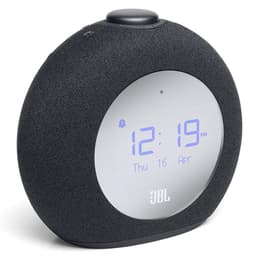 Jbl Horizon 2 FM Rádio alarm