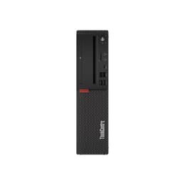 Lenovo ThinkCentre M720S SFF Core i5-8400 2.8 - SSD 512 GB - 16GB