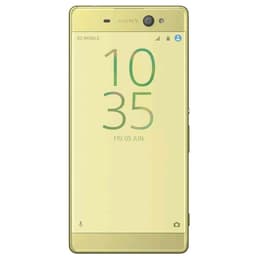 Xperia XA Ultra