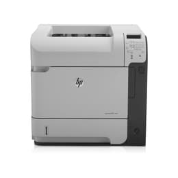 HP Laserjet Enterprise 600 M602N CE991A Laser monocromáticas