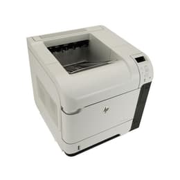 HP Laserjet Enterprise 600 M602N CE991A Laser monocromáticas