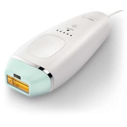Depiladora de luz pulsada Philips Lumea BRI862/00