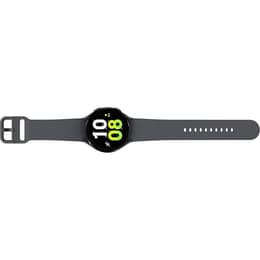 Smart Watch Samsung GPS Galaxy Watch 5 44mm - Preto