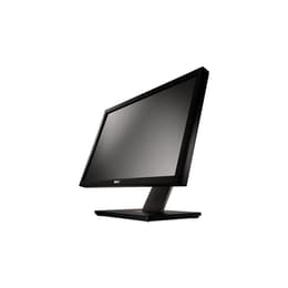 22-inch Dell P2211HT 1920 x 1080 LCD Monitor Preto
