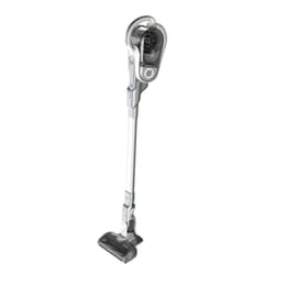 Black & Decker HVFE2150L-QW Aspirador De Pó