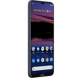 Nokia G20 64GB - Azul - Desbloqueado