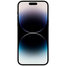 iPhone 14 Pro Max 1000GB - Preto Sideral - Desbloqueado