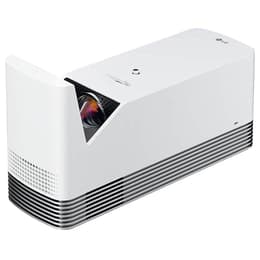 Lg HF85LSR Video projector 1500 Lumen - Branco