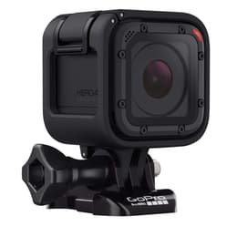 Gopro Hero 4 Session Câmara Desportiva