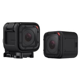 Gopro Hero 4 Session Câmara Desportiva