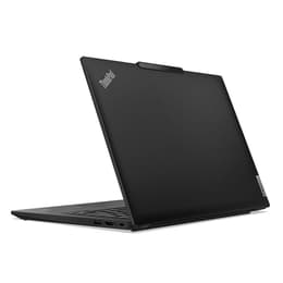 Lenovo ThinkPad X13 G5 13-inch (2023) - Core Ultra 5 125U - 16GB - SSD 512 GB QWERTY - Inglês