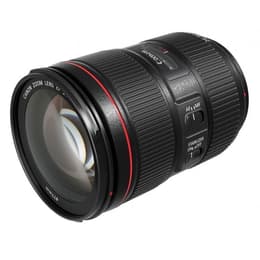 Lente Canon EF 24-105mm f/4L IS USM Canon EF 24-105mm f/4
