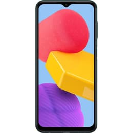 Galaxy M13 64GB - Verde - Desbloqueado