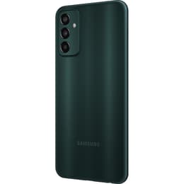 Galaxy M13 64GB - Verde - Desbloqueado