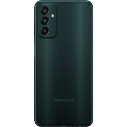 Galaxy M13 64GB - Verde - Desbloqueado