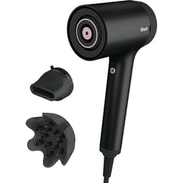Shark Style iQ HD110 Secador De Cabelo