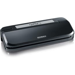 Severin FS 3609 Selador A Vácuo