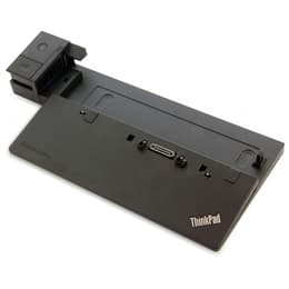 Lenovo ThinkPad Pro Dock 40A2 Docking Station