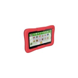 Kurio Tablette kids Tablet Infantil