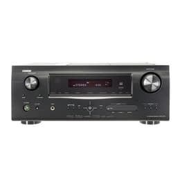 Denon AVR 1610 Amplificadores De Som