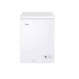 Haier HCE103F Arca congeladora