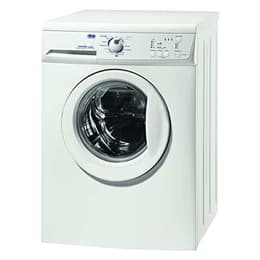 Faure FWH6145P Máquina de lavar roupa clássica Frontal
