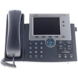 Cisco IP 7965 Telefone Fixo