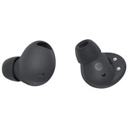 Samsung Galaxy Buds2 Pro Earbud Redutor de ruído Bluetooth Earphones - Preto