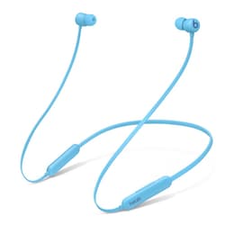 Beats By Dr. Dre Beats Flex Earbud Redutor de ruído Bluetooth Earphones - Azul