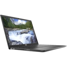 Dell Latitude 7330 13-inch (2022) - Core i5 - Gen 12 (U) - 16GB - SSD 1 TB QWERTY - Italiano