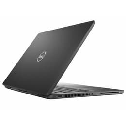 Dell Latitude 7330 13-inch (2022) - Core i5 - Gen 12 (U) - 16GB - SSD 1 TB QWERTY - Italiano