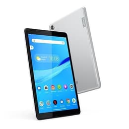 Lenovo Tab M8 (FHD) 32GB - Cinzento - WiFi + 4G