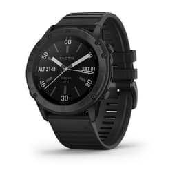 Smart Watch Garmin GPS Tactix Delta - Preto