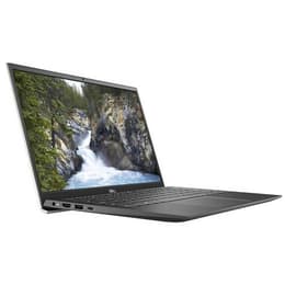 Dell Vostro 5301 13-inch (2021) - Core i5 - Gen 11 (G) - 8GB - SSD 256 GB AZERTY - Francês