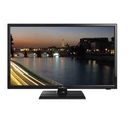 Smart Tech 22,0000-inch LE2219 1920 x 1080 TV