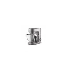 Wmf 416440071 L Cinzento Robots De Cozinha