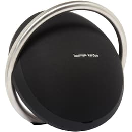 Harman Kardon Onyx Bluetooth Speakers - Preto
