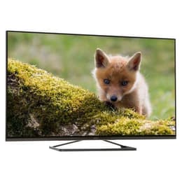 Philips 50,0000-inch 50PUK6809 3840 x 2160 TV