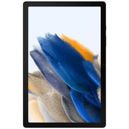 Galaxy Tab A8 64GB - Cinzento - WiFi
