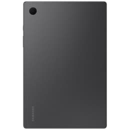 Galaxy Tab A8 64GB - Cinzento - WiFi