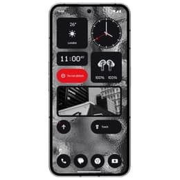 Nothing Phone (2) 512GB - Cinzento Escuro - Desbloqueado