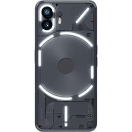 Nothing Phone (2) 512GB - Cinzento Escuro - Desbloqueado