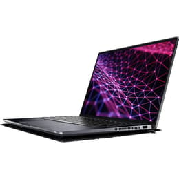Dell Latitude 9430 14-inch (2023) - Core i7-1265U - 16GB - SSD 2 TB QWERTY - Italiano