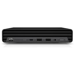 HP ProDesk 400 G6 DM Core i5-10500T 2.3 - SSD 256 GB - 16GB